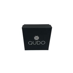 Firenze Bangle - Gold